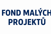 Žádosti do Fondu malých projektů podávejte do konce srpna