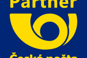 Uzavírka Pošty Partner od 27. do 30. 4.