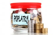 Poplatky 2023