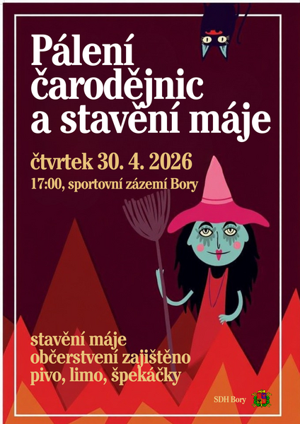 Čarodejinice 26 copy