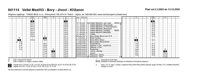 114 page-0001 copy