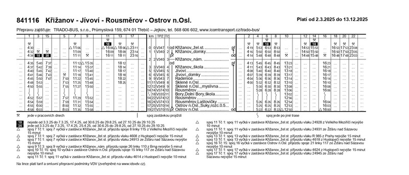 116 page-0001 copy copy