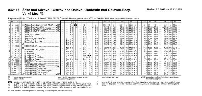 117 page-0001 copy