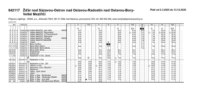 117 page-0002 copy