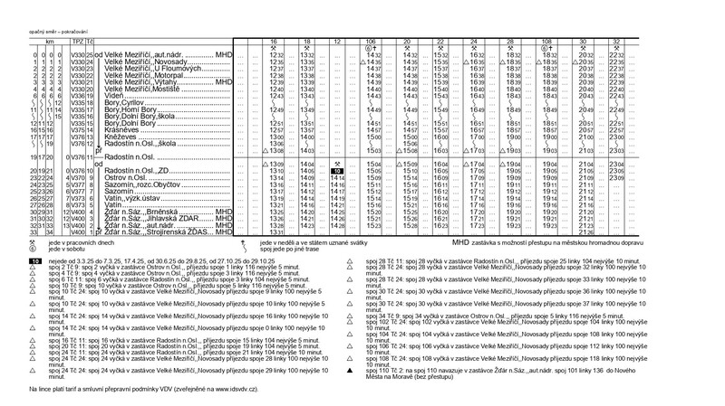 117 page-0003 copy