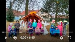 Video MŠ
