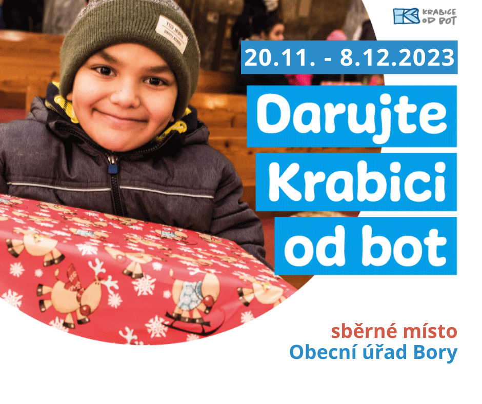 Sberne misto
