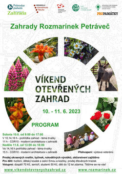 2023 plakat_ROZMARINEK_VOZ_kopie