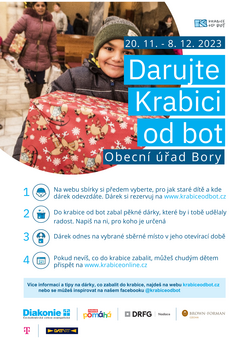 Darujte Krabici_od_bot_Bory