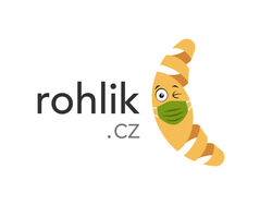 tit.rohlik.cz