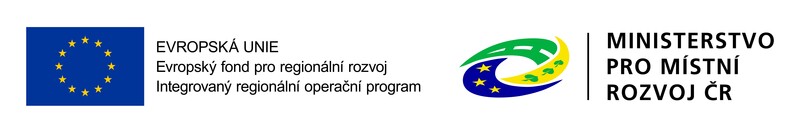 IROP LOGO