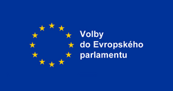 5413456 3204326_volby2024