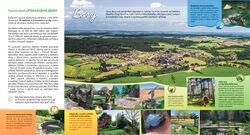 Bory Naucna Stezka tisk page-0002