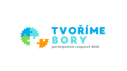 logo1
