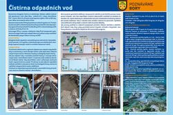 3. cistirna panel ov detail page-0001