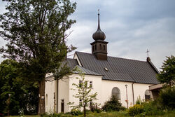 Foto k tisku-06683