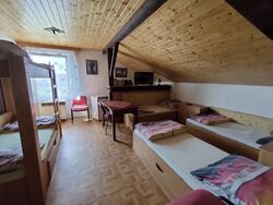 IMG20210426110353