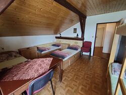 IMG20210426110407