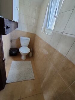 IMG20210426110525