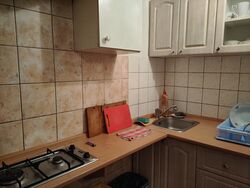 IMG20210426110852