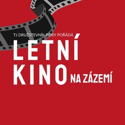 Letní kino_24_Profilový_obrázek_pro_Facebook