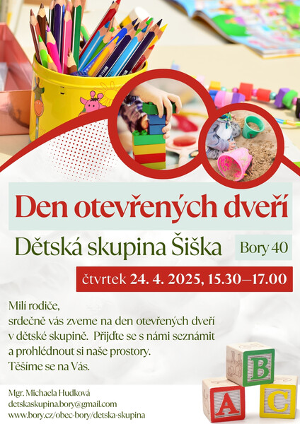 DOD Šiška 25