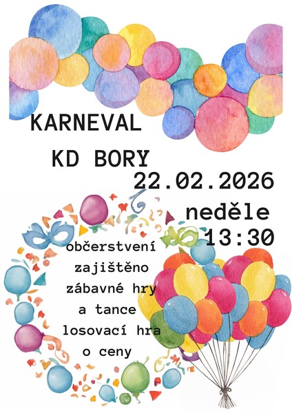 KARNEVAL-BORRY-1