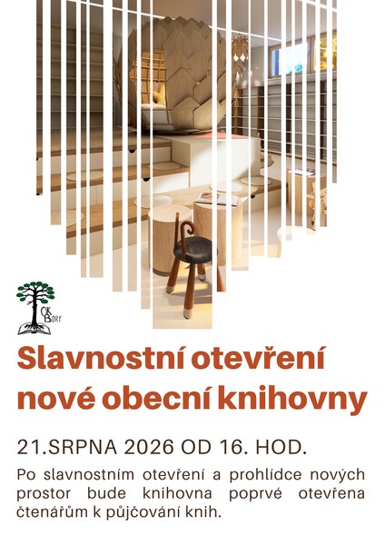 Otevreni knihovny