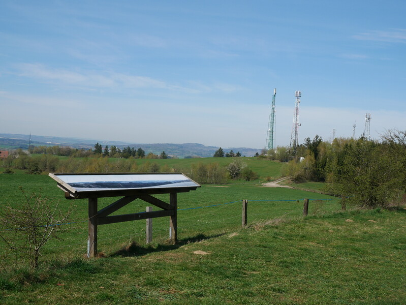 P1000985