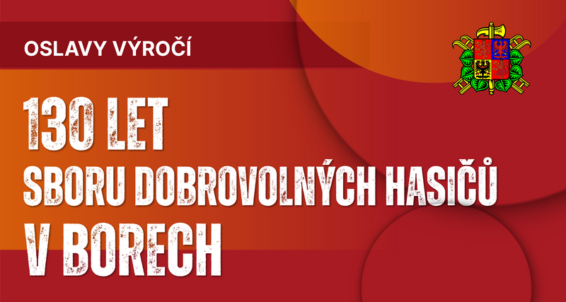 Red and Orange Modern Firefighting Services Flyer