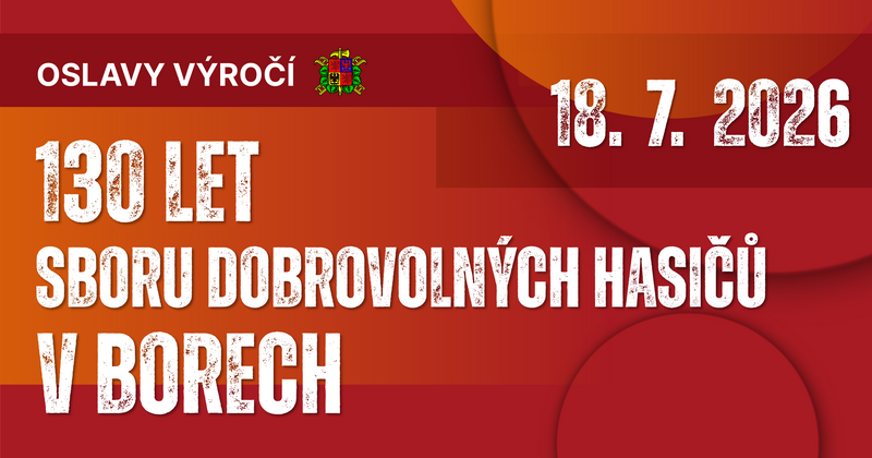 Red and Orange Modern Firefighting Services Flyer copy