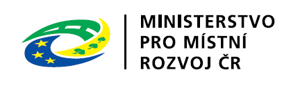 Snímek obrazovky 2025-08-26 125934