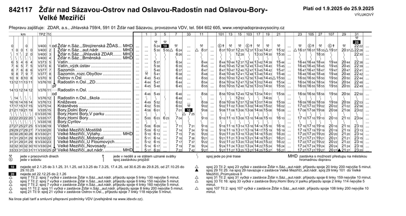 Snímek obrazovky 2025-08-29 082406