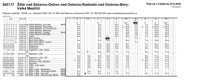 Snímek obrazovky 2025-08-29 082431