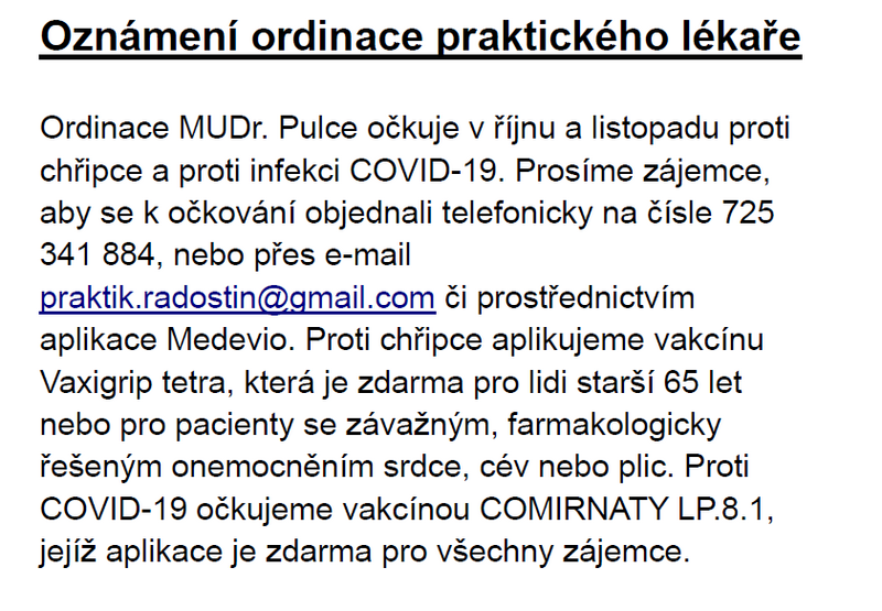 Snímek obrazovky 2025-10-06 082303