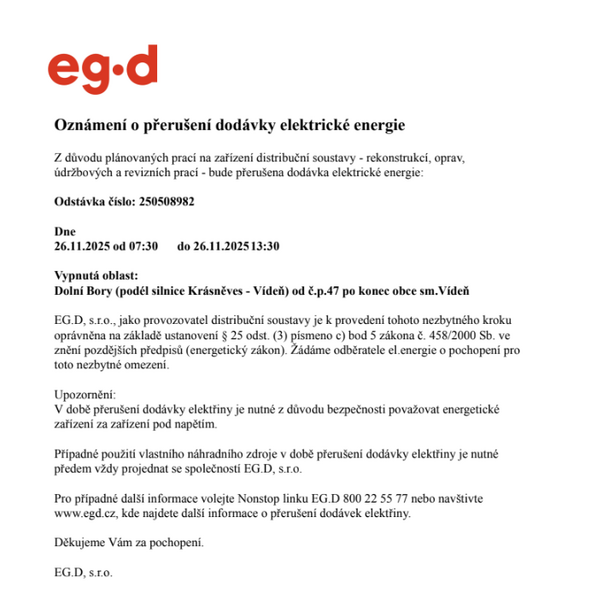 Snímek obrazovky 2025-11-05 104717