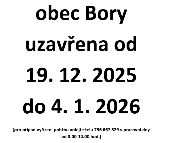 Sn&iacute;mek obrazovky 2025-12-16 113623