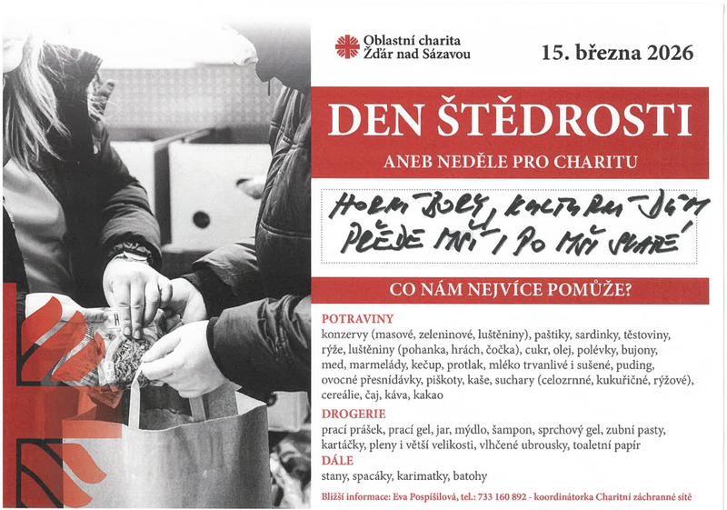 Sn&iacute;mek obrazovky 2026-03-02 122527