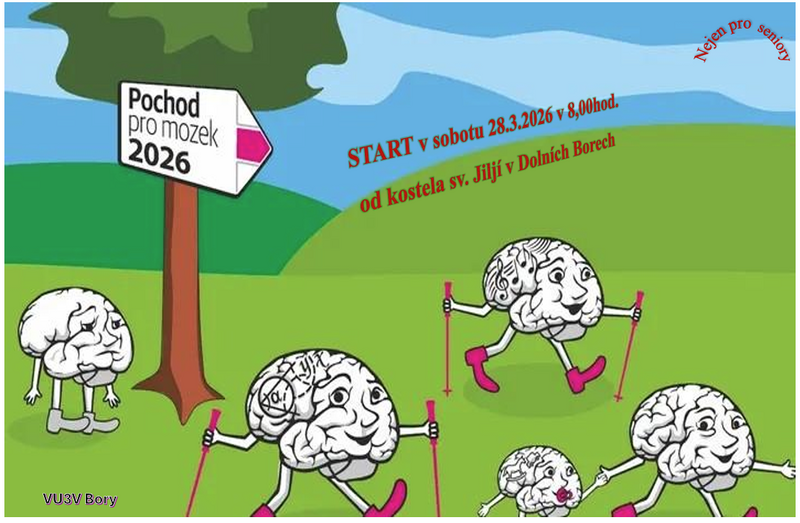 Sn&iacute;mek obrazovky 2026-03-12 085900