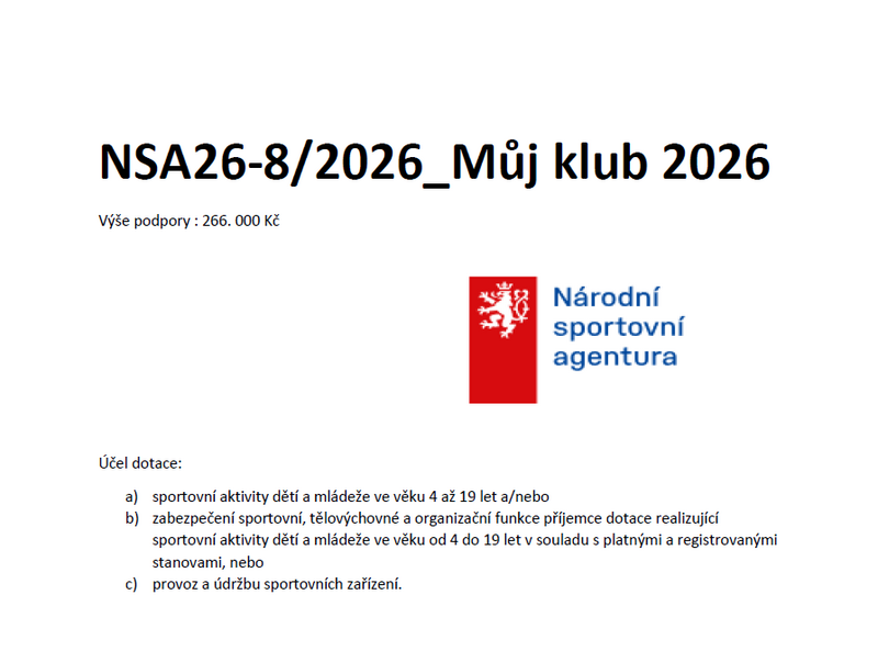 Sn&iacute;mek obrazovky 2026-07-08 102650