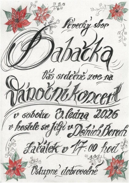 WhatsApp Image 2025-12-02 at 21.33.40