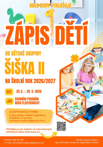 Z&aacute;pis ds siska 26