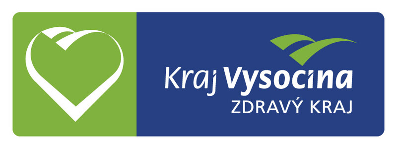 ZDRAVY KRAJ zakl bar