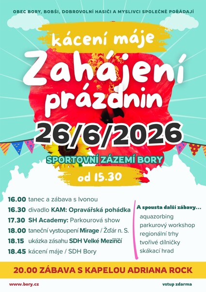 Zahajeni leta 2026 copy