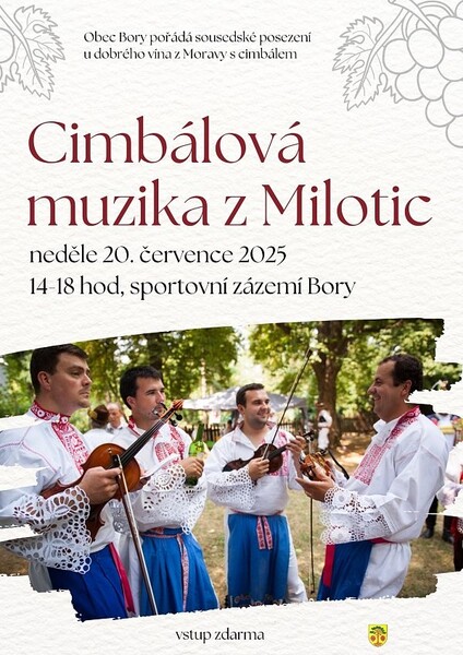 cimbál