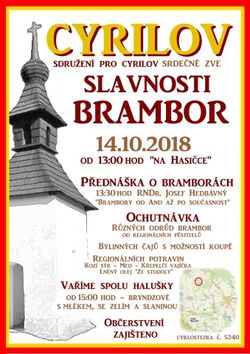 brambory 2018_ii