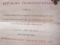 7._eskoslovensk_vlen_k_1939