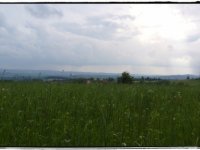 frame_p1130717
