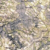 03_-_mapa_ii._vojenskho_mapovn_z_roku_1838