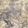 03_-_mapa_ii._vojenskho_mapovn_z_roku_1838